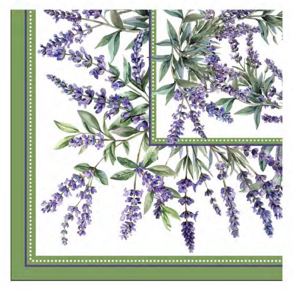 Flower - F366 Tablecloth 138"x60"
