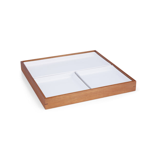 Duets - Bento Box
