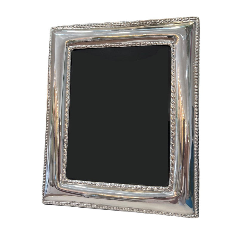 Pearl - Photo Frame