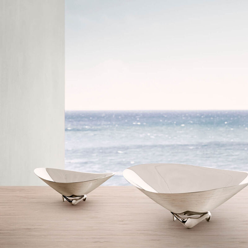 Koppel - Wave Bowl Large