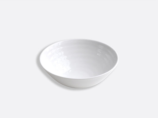 Origine - Cereal bowl