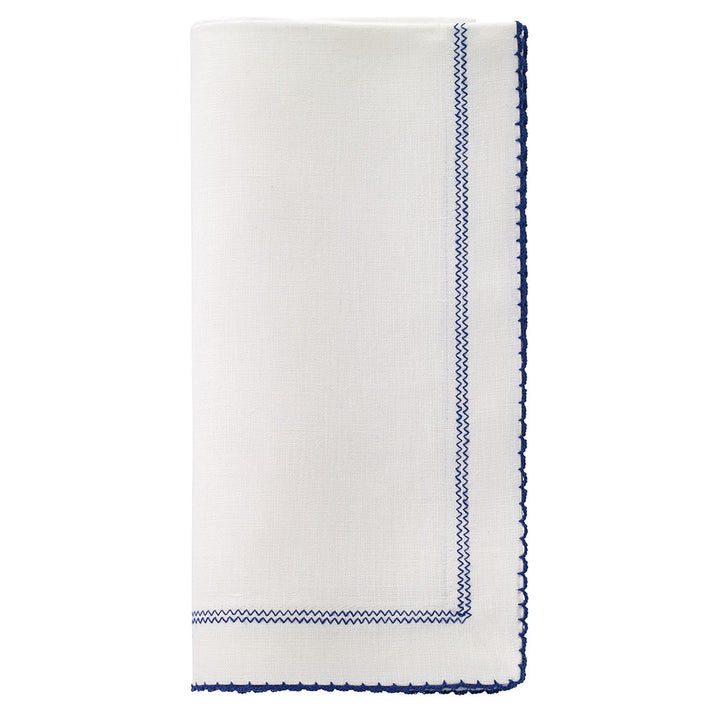 Picot - Napkin (Set of 4)