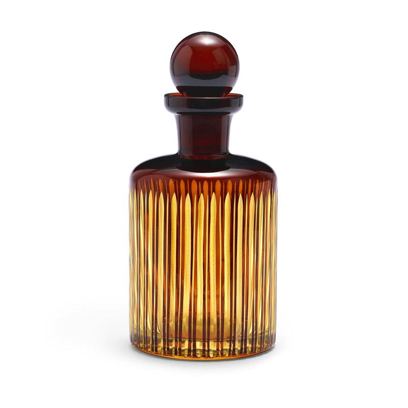 Prism - Decanter Amber