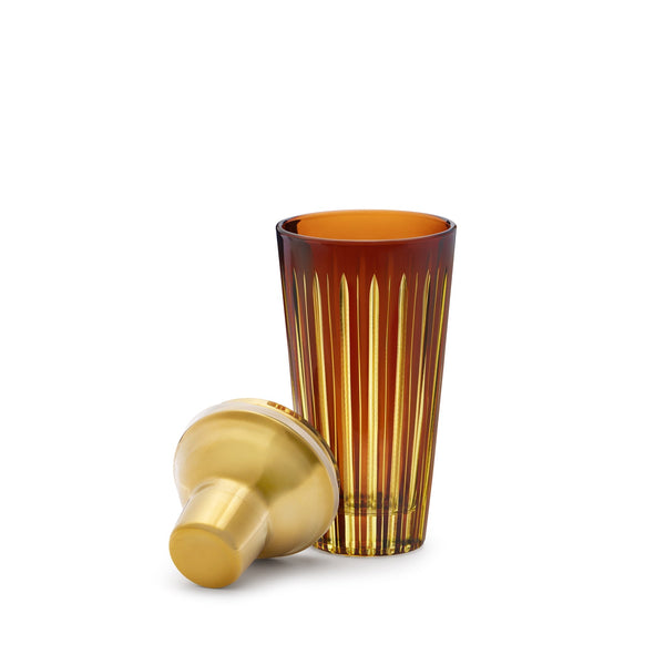 Prism - Shaker Amber