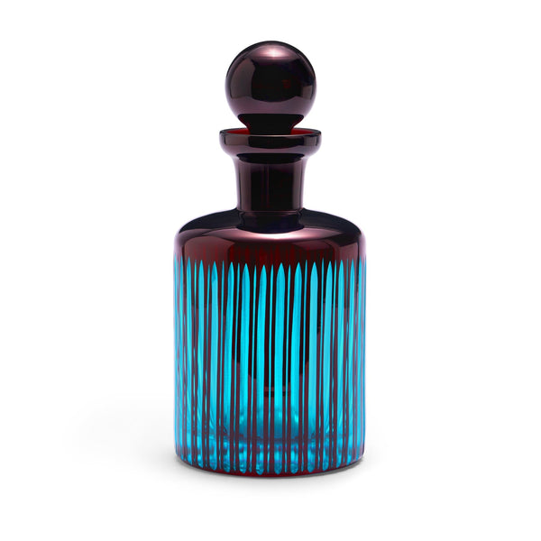 Prism - Decanter Bordeaux