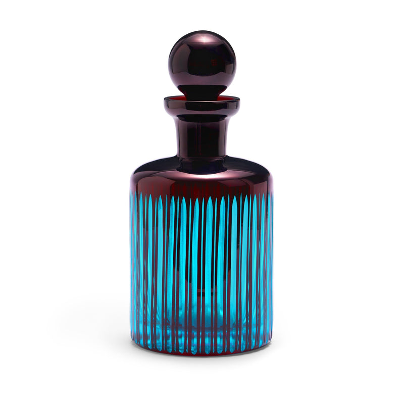 Prism - Decanter Bordeaux