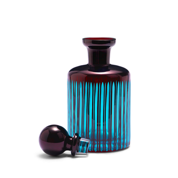 Prism - Decanter Bordeaux