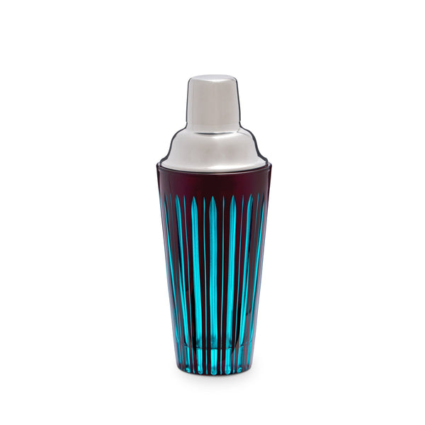 Prism - Shaker Bordeaux