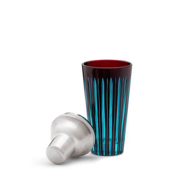 Prism - Shaker Bordeaux