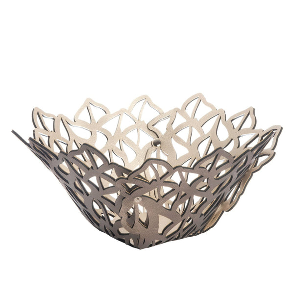 Petalos - Bread Basket Champ / Charcoal