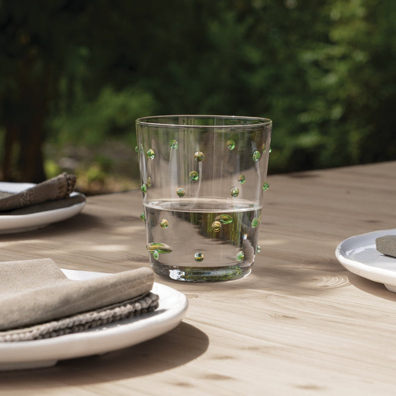 Party - Tumbler (Set of 6)