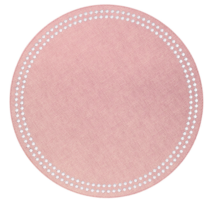 Pearls - Placemats (Set of 4)