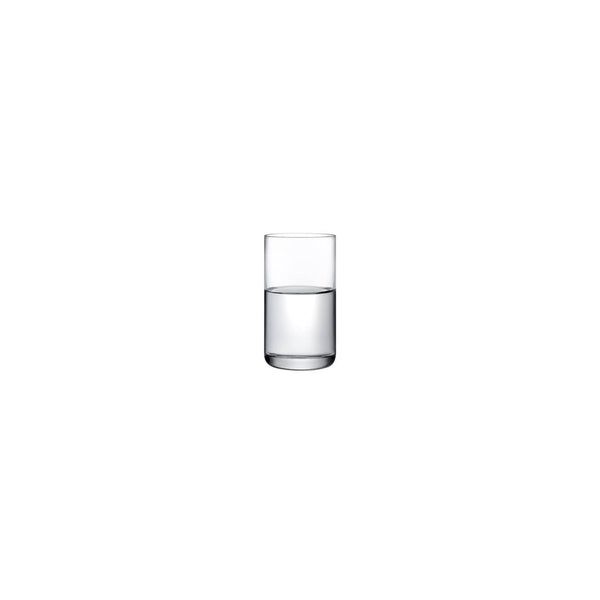 Finesse - Shot Glasses (Set of 8)