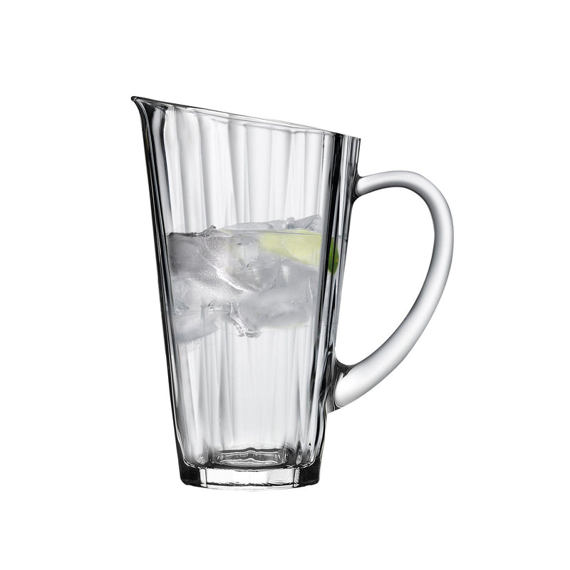 Hemingway Jug