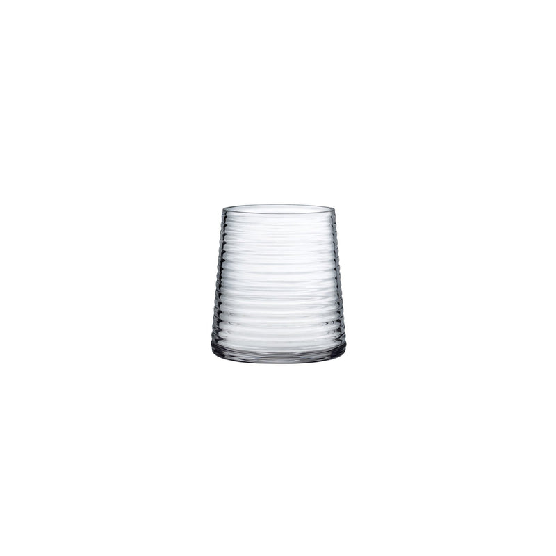 Poem - Water Glasses (Set of 2)