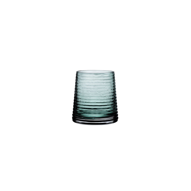 Poem - Water Glasses (Set of 2)