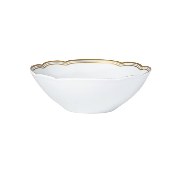 Pompadour - Cereal Bowl