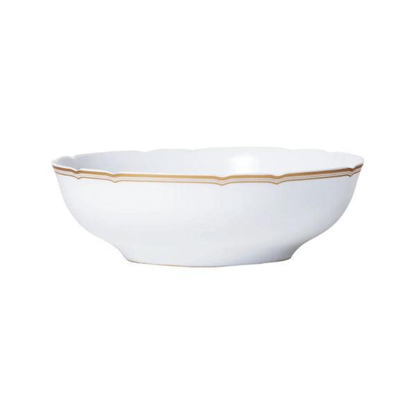 Pompadour - Salad Bowl