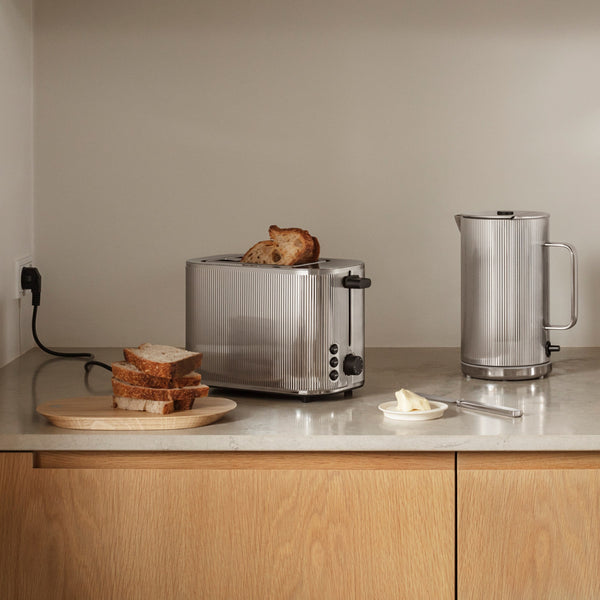 Bernadotte - Toaster