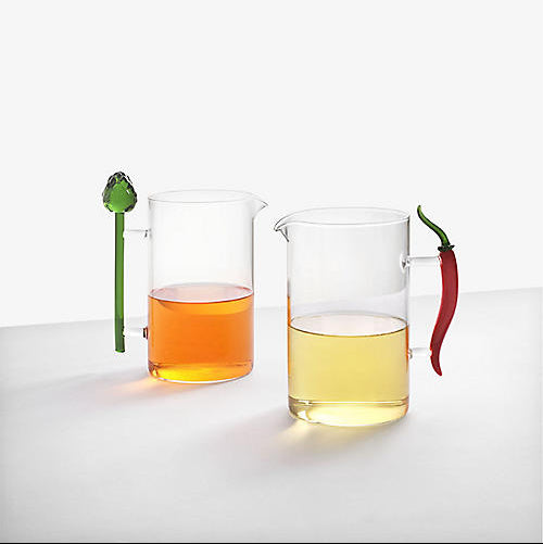 Vegetable - Jug Artichoke