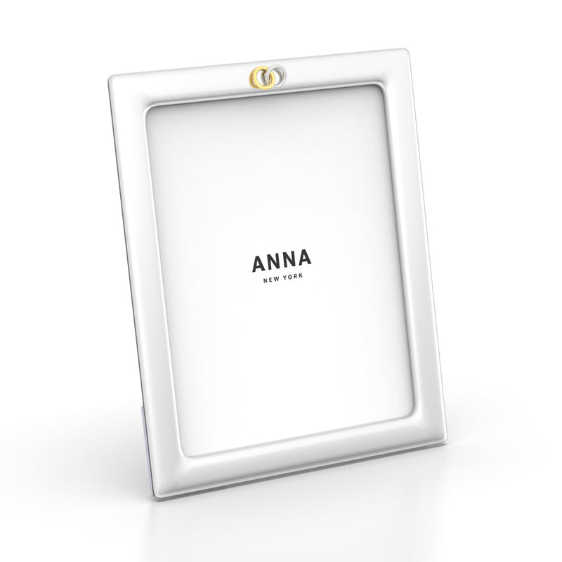 Ring - Picture Frame Large