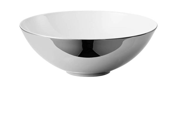 TAC Skin Platinum - Vegetable Bowl