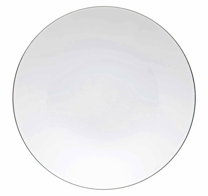 TAC Platinum - Service Plate