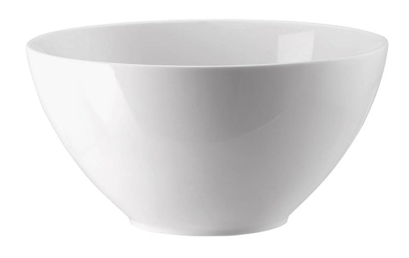 Mesh White - Bowl Medium (Set of 4)