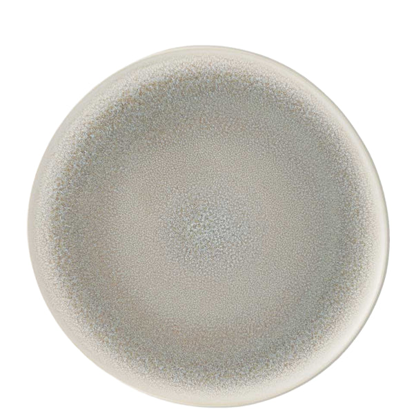 Junto Dune - Service Plate Flat