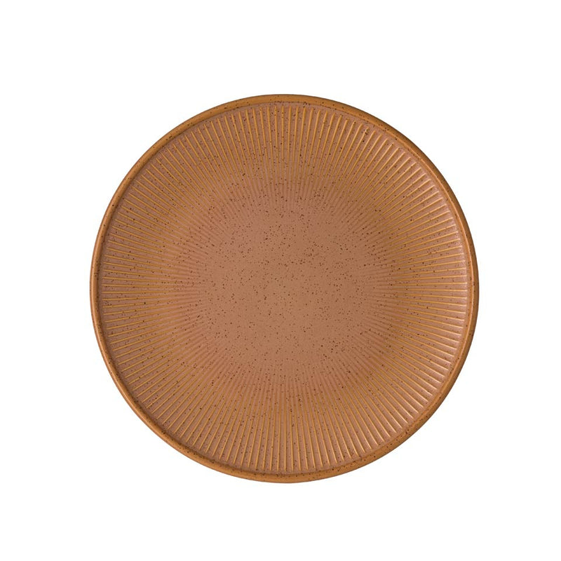 Thomas - Clay Earth Salad Plate (Set of 4)