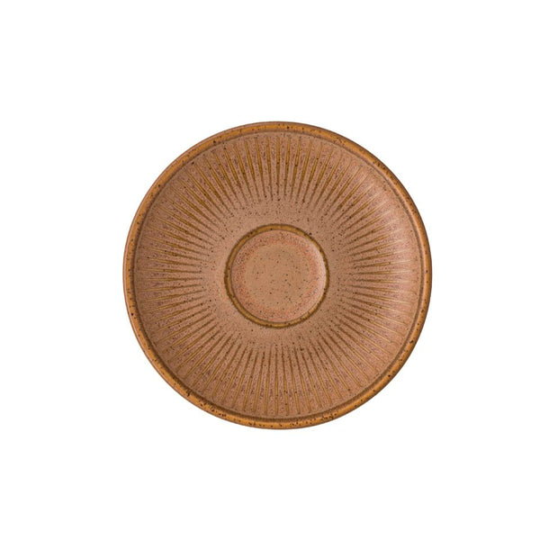 Thomas - Clay Earth AD Sauce (Set of 4)