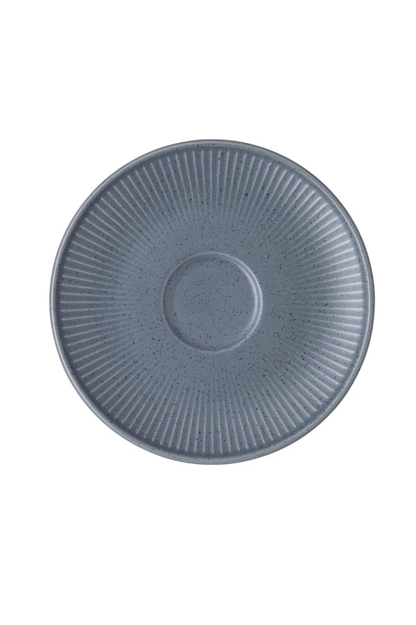 Thomas - Clay Sky Combi Saucer (Set of 4)