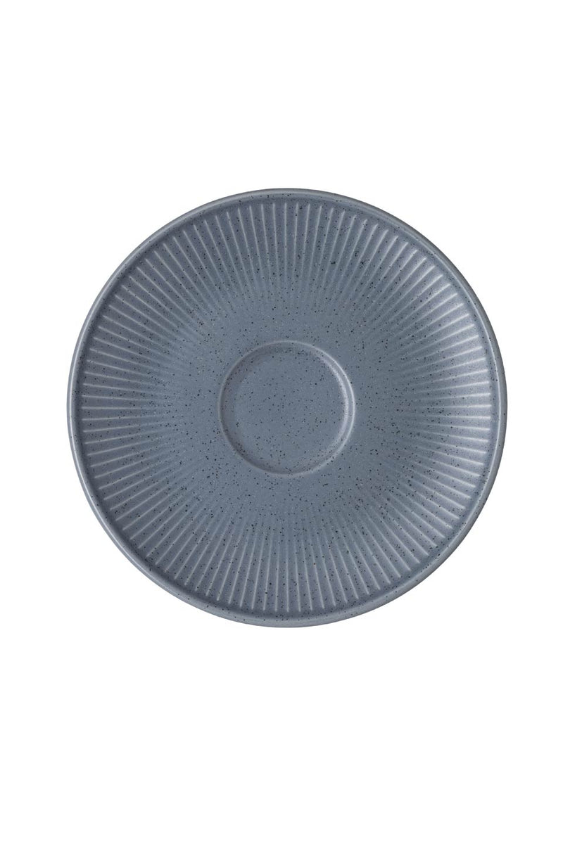 Thomas - Clay Sky Combi Saucer (Set of 4)