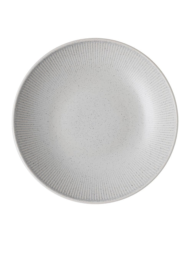 Thomas - Clay Rock Gourmet Plat (Set of 4)