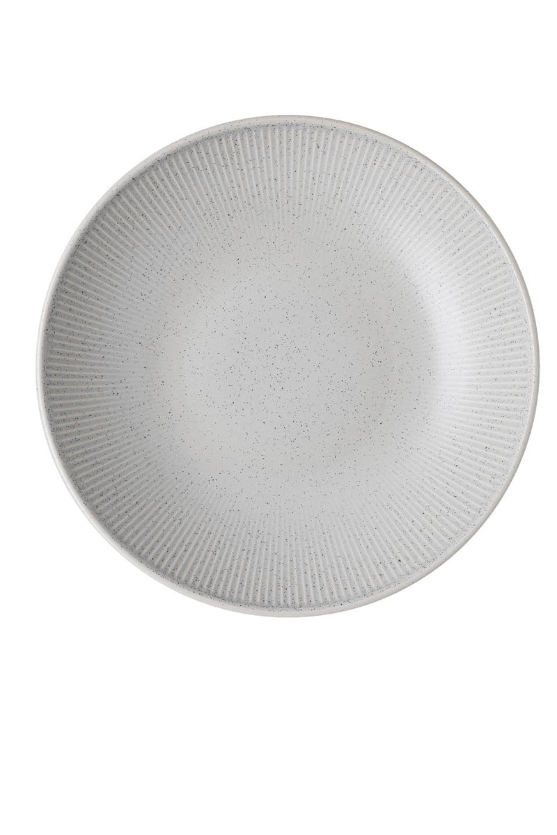 Thomas - Clay Rock Gourmet Plat (Set of 4)