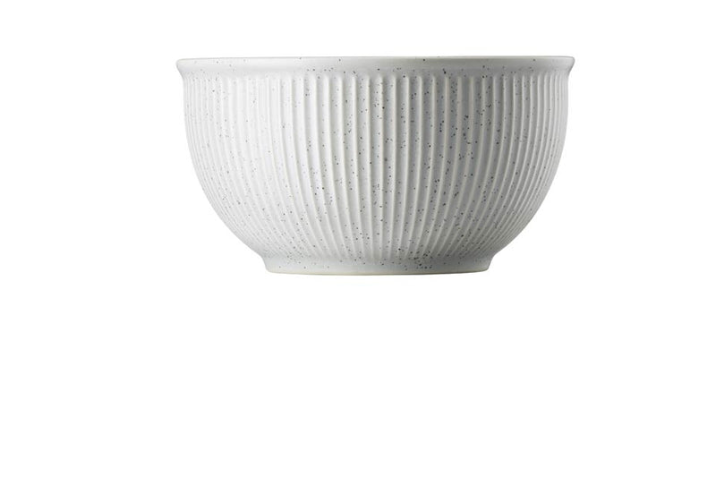 Thomas - Clay Rock Bowl (Set of 4)