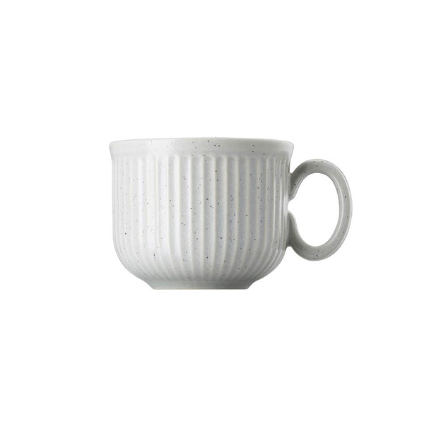 Thomas - Clay Rock AD Cup (Set of 4)