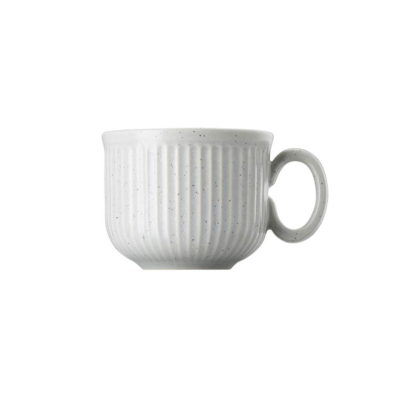 Thomas - Clay Rock AD Cup (Set of 4)