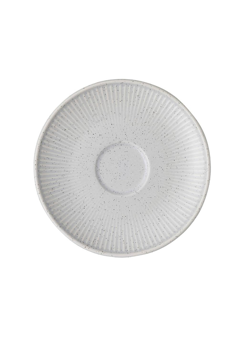 Thomas - Clay Rock Combi Saucer (Set of 4)