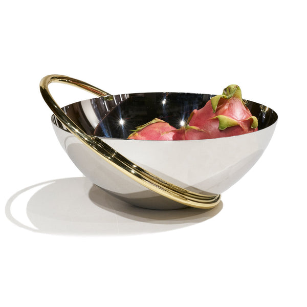 Ring - Fruit Bowl