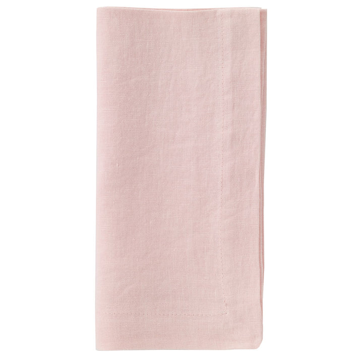 Riviera - Napkin (Set of 4)