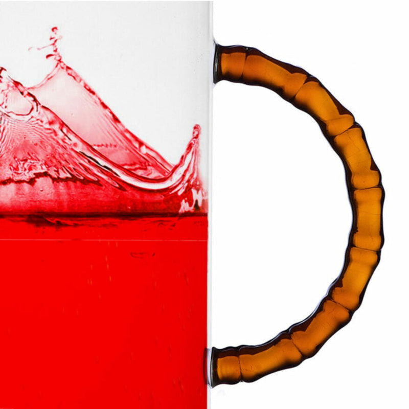 Rivoli - Pitcher Jug Smooth