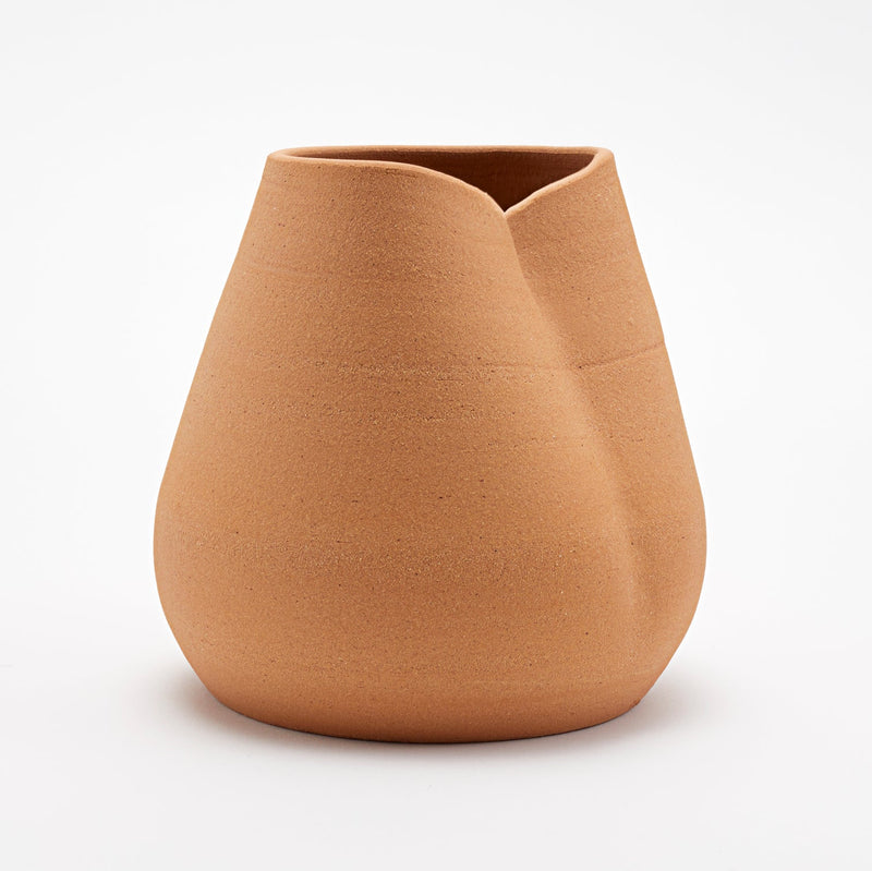 Stella - Vase