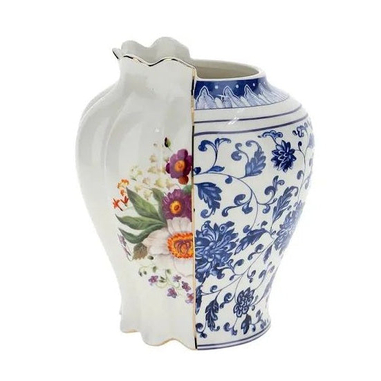 Hybrid - Vase Melania