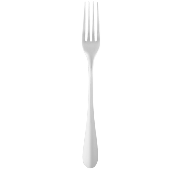 Origine - Stainless Steel - Serving Fork