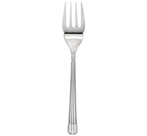 Osiris - Stainless Steel Serving Fork