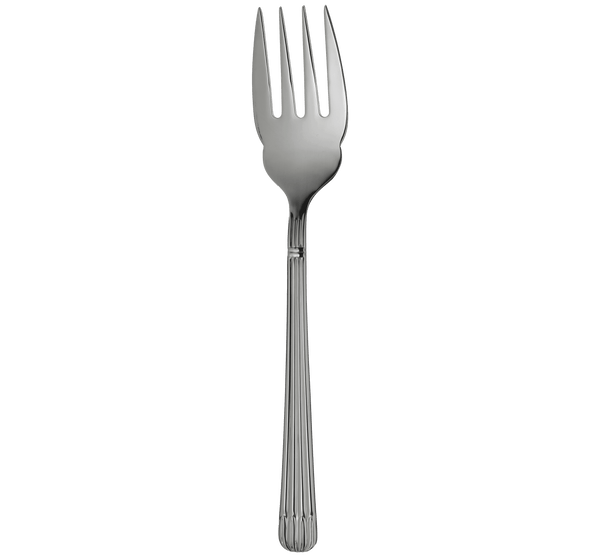 Osiris - Stainless Steel Serving Fork