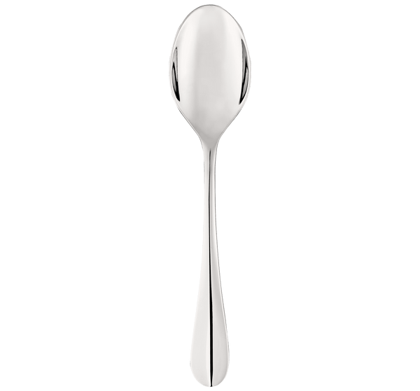 Origine - Stainless Steel - Serving Spoon