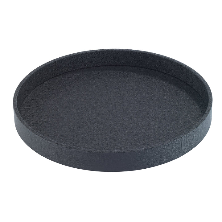 Skate - Round Tray