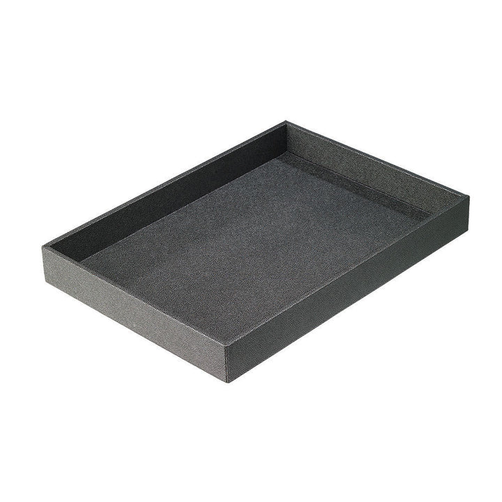 Skate - Rectangle Tray